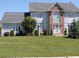 N48W16266 Lone Oak Ln., Menomonee Falls, WI 53051