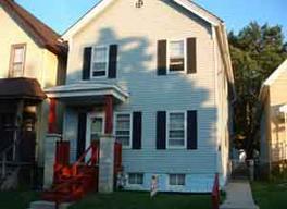 [Address Hidden by Seller], Milwaukee, WI 53207