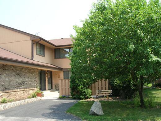 14044 W Tiffany Pl. #C, New Berlin, WI 53151