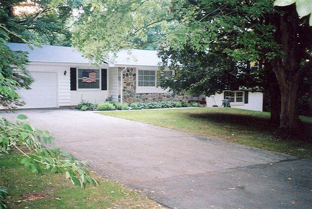 5031 S 84th, Greendale, WI 53129