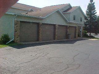 3544A S East Ave., La Crosse, WI 54601