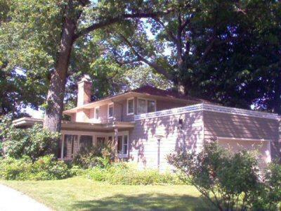 [Address Hidden by Seller], Whitefish Bay, WI 53217