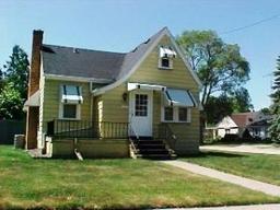 2515 79th St., Kenosha, WI 53143