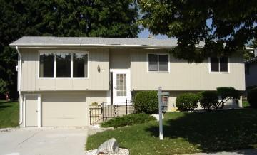 626 Fairway Dr., Sheboygan, WI 53081