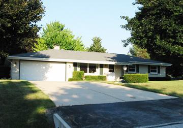 3248 S El Dorado Dr., New Berlin, WI 53151