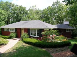 228 3rd St., Pewaukee, WI 53072