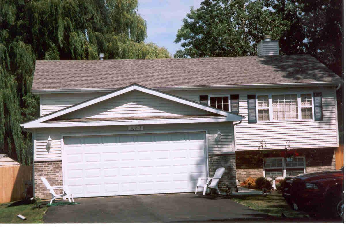 28512 105th Pl., Salem, WI 53179