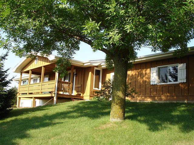 N7796 County Road V, Williamstown, WI 53050