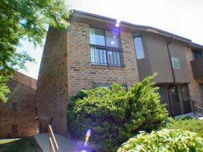 9026 N Park Plz., Brown Deer, WI 53223