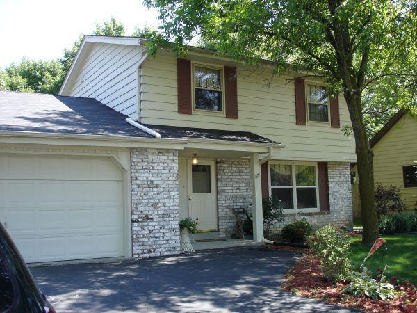 [Address Hidden by Seller], New Berlin, WI 53151