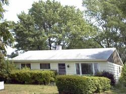 7366 S 36th St, Franklin, WI 53132