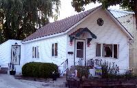 1522 Superior St., Racine, WI 53402