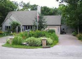 8504 Fish Hatchery Rd., Burlington, WI 53105