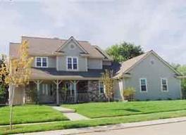 2935 Southgate #LT37, Hartford, WI 53027