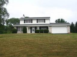 N47W27181 Green Hill Dr., Pewaukee, WI 53072