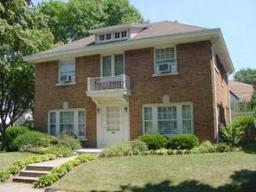 [Address Hidden by Seller], Shorewood, WI 53211