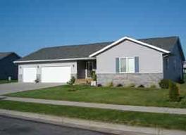 309 Mallard Dr., Holmen, WI 54636