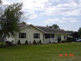 W8049 Forest Dr., Onalaska, WI 54650