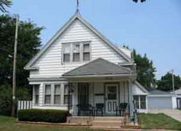 [Address Hidden by Seller], Milwaukee, WI 53207