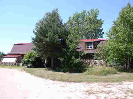 W7316 Hwy 12, Whitewater, WI 53190