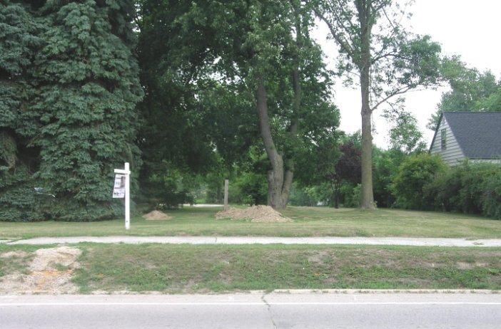 10542 S Chicago Rd., Oak Creek, WI 53154