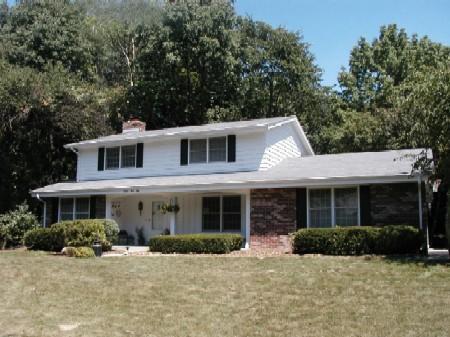 [Address Hidden by Seller], Greendale, WI 53129