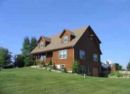 N5559 E Cedar Valley Rd., Fredonia, WI 53021