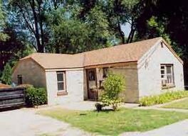 N38W5599 Burr Ln., Cedarburg, WI 53012