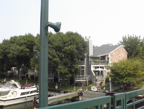 1101 N Edison St., Milwaukee, WI 53202