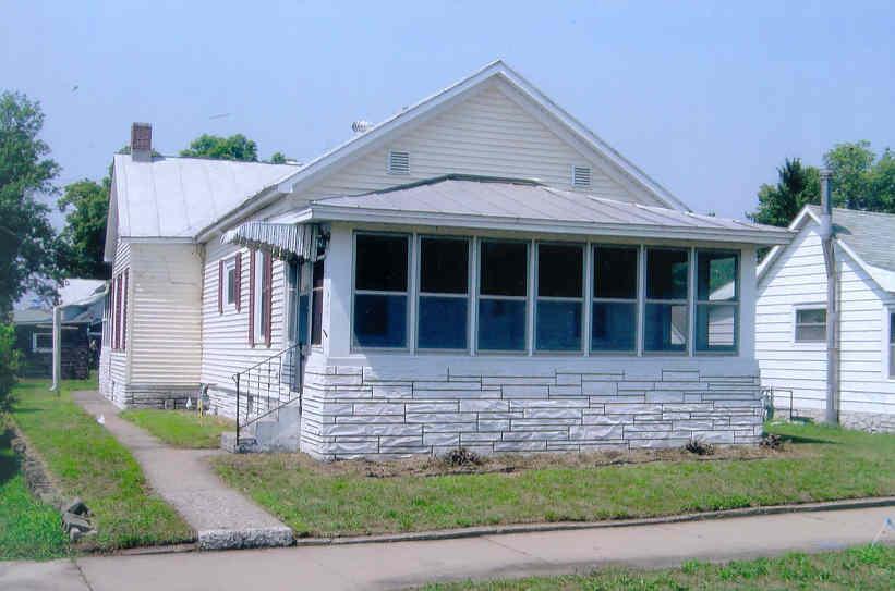 511 Charles St., La Crosse, WI 54603