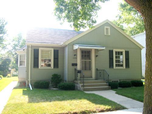 2402 S 15th St., Sheboygan, WI 53081