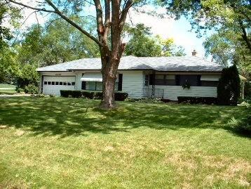 4680 N 133rd St., Brookfield, WI 53005