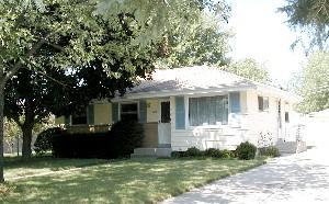 5638 S Honey Creek Dr., Milwaukee, WI 53221