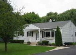 W162N9719 Mayflower Dr., Germantown, WI 53022