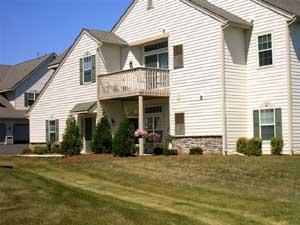 2683 W Honadel Blvd., Oak Creek, WI 53154