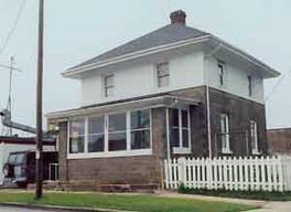 1018 Twentyfirst St., Racine, WI 53403