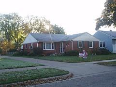 1239 22nd Dr., La Crosse, WI 54601