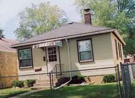 5143 N 38th St., Milwaukee, WI 53209