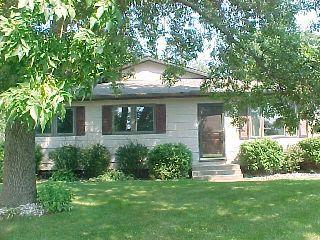 842 N 6th Ave., Onalaska, WI 54650