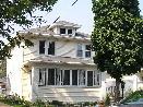 3612 Kinzie Ave., Racine, WI 53405