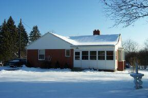 2407 Newman Rd., Mount Pleasant, WI 53406