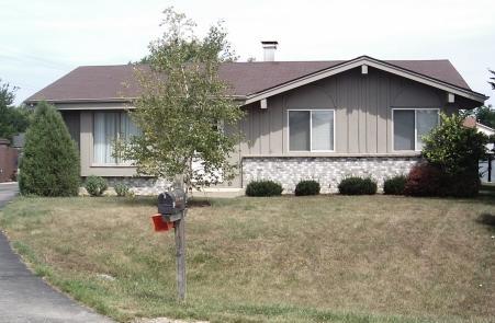 6832 Carlin Ct., Racine, WI 53406