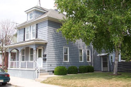[Address Hidden by Seller], Sheboygan, WI 53083