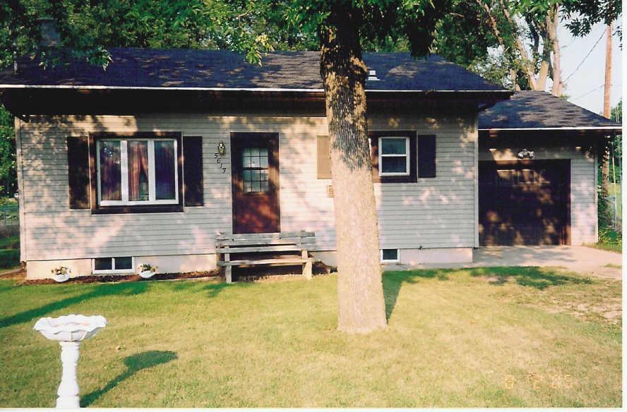 5613 N Us Hwy 51, Rock, WI 53546