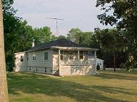 12208 Sheridan Rd., Pleasant Prairie, WI 53158