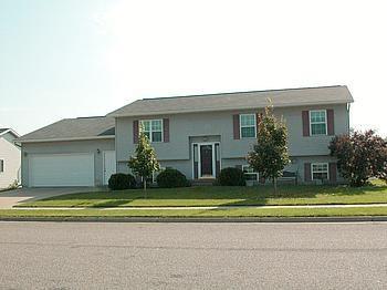 307 Mallard Dr., Holmen, WI 54636