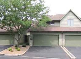 404B Gillette St., La Crosse, WI 54603