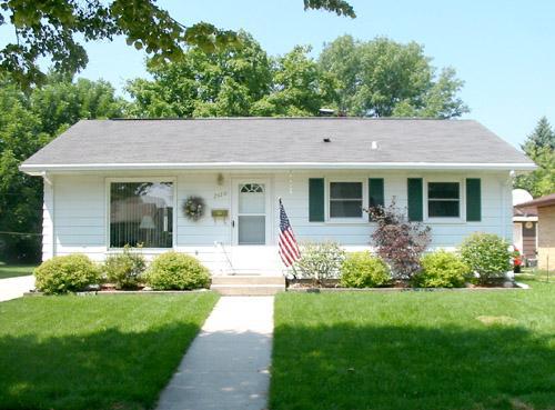 2520 S 15th St., Sheboygan, WI 53081