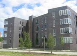 2050 N Commerce St. #101, Milwaukee, WI 53212