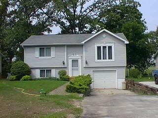 10342 278th Ave., Salem, WI 53179